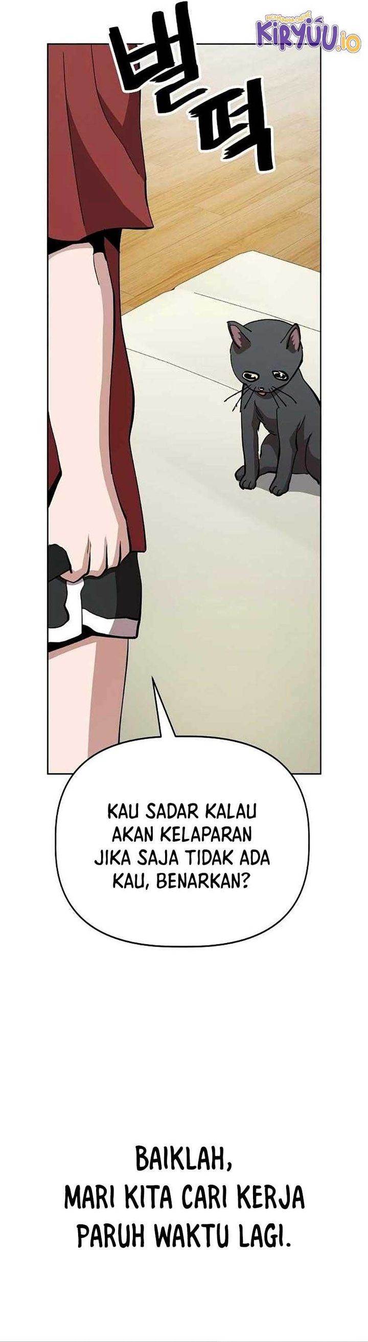 image-komik-unemployed-gye-baeksun-chapter-44-10/27