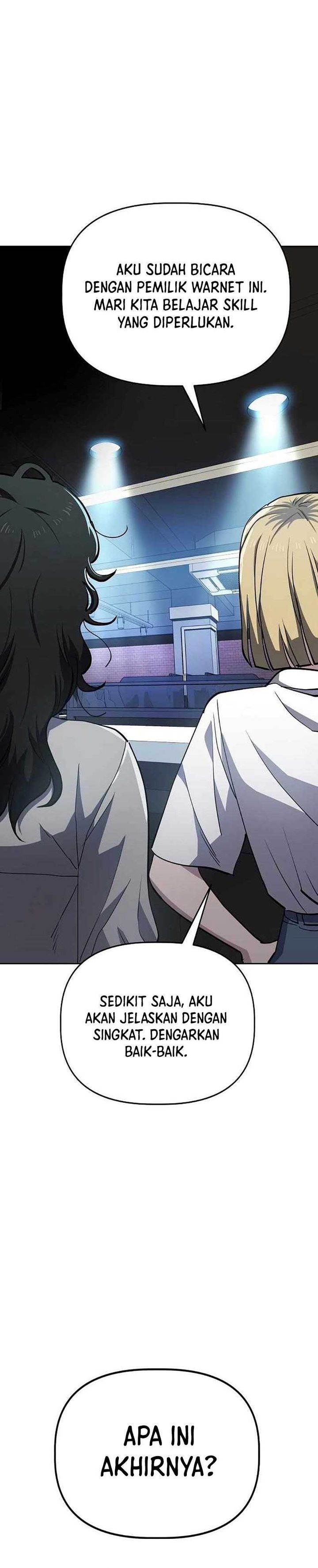 image-komik-unemployed-gye-baeksun-chapter-44-13/27