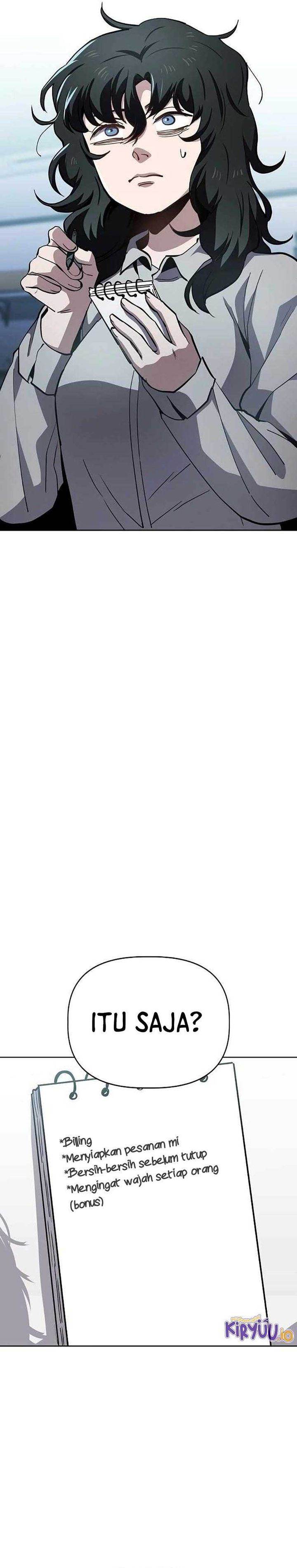 image-komik-unemployed-gye-baeksun-chapter-44-14/27