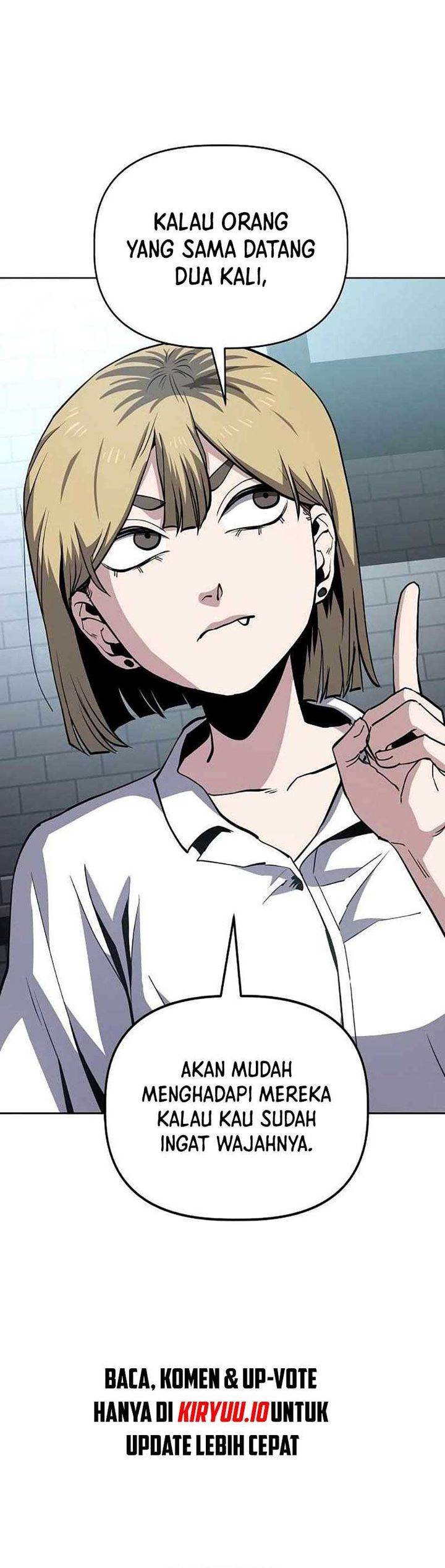 image-komik-unemployed-gye-baeksun-chapter-44-16/27