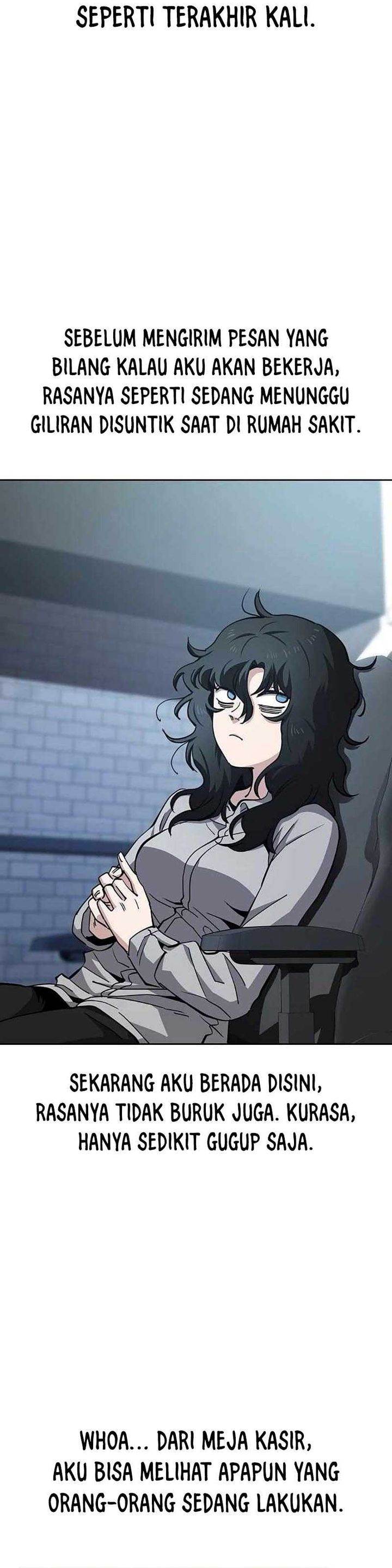 image-komik-unemployed-gye-baeksun-chapter-44-18/27