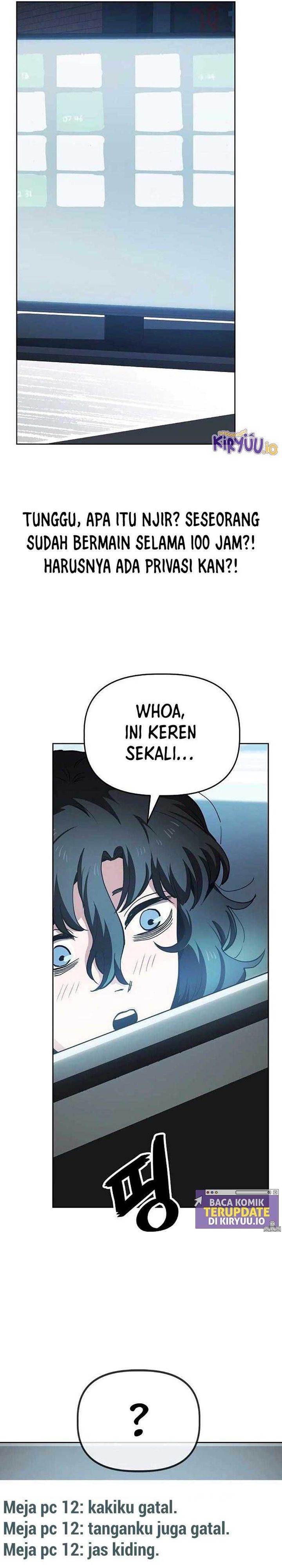 image-komik-unemployed-gye-baeksun-chapter-44-19/27