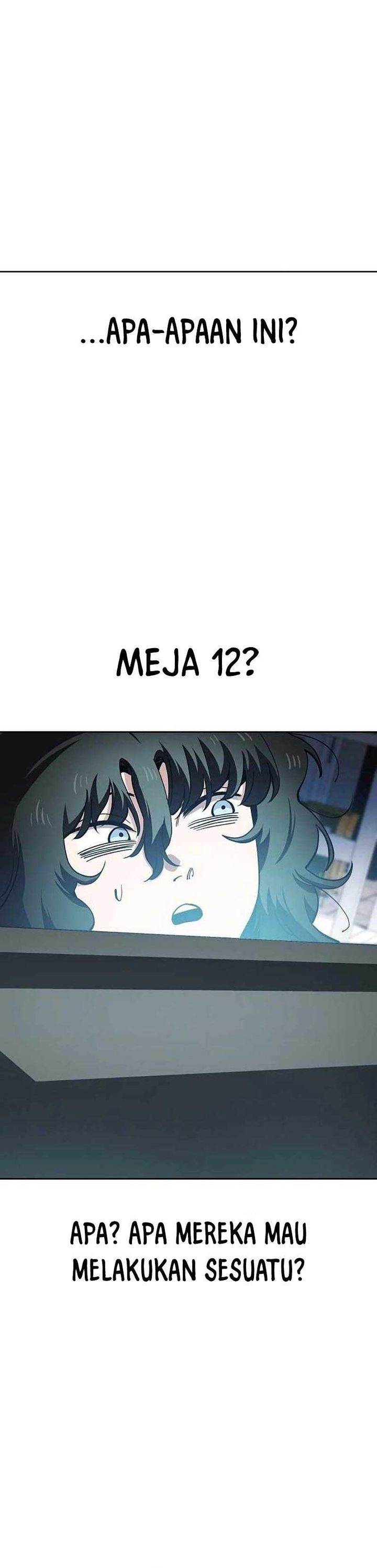 image-komik-unemployed-gye-baeksun-chapter-44-20/27