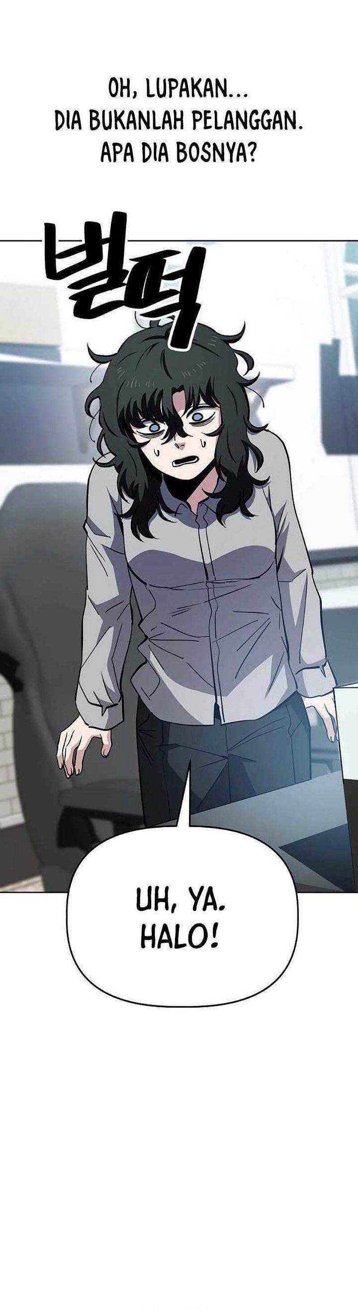 image-komik-unemployed-gye-baeksun-chapter-44-22/27