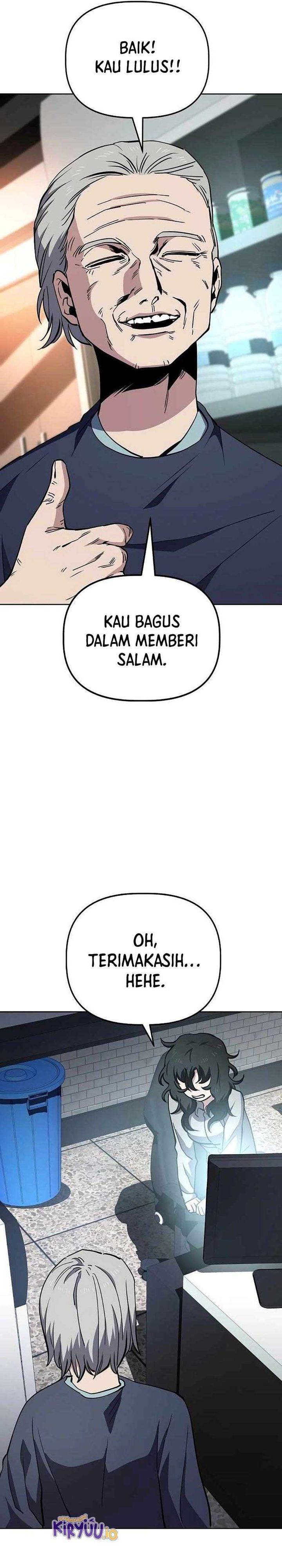 image-komik-unemployed-gye-baeksun-chapter-44-23/27