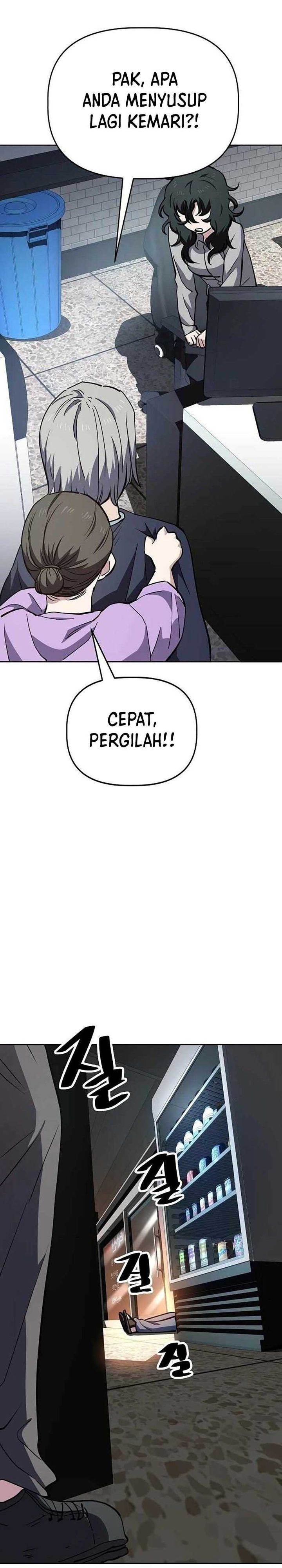 image-komik-unemployed-gye-baeksun-chapter-44-24/27