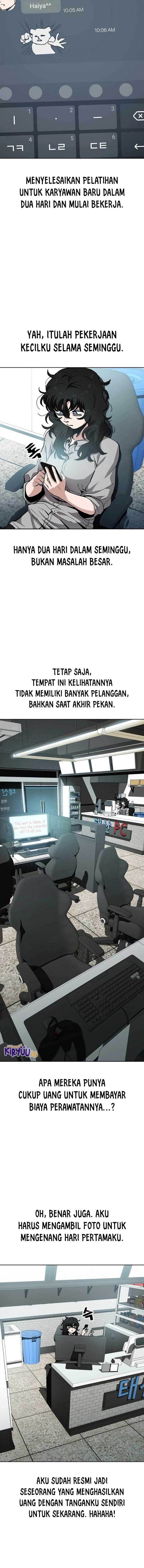 image-komik-unemployed-gye-baeksun-chapter-45-2/14