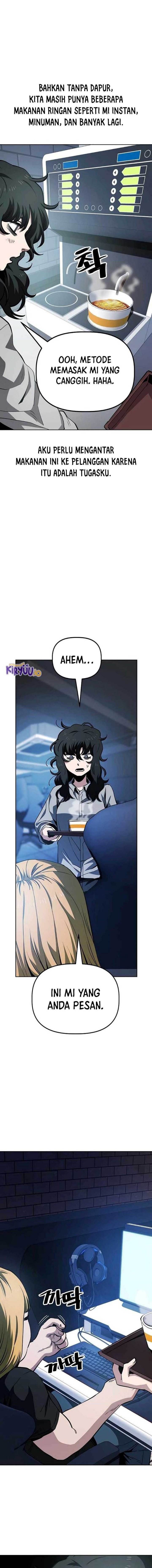 image-komik-unemployed-gye-baeksun-chapter-45-4/14