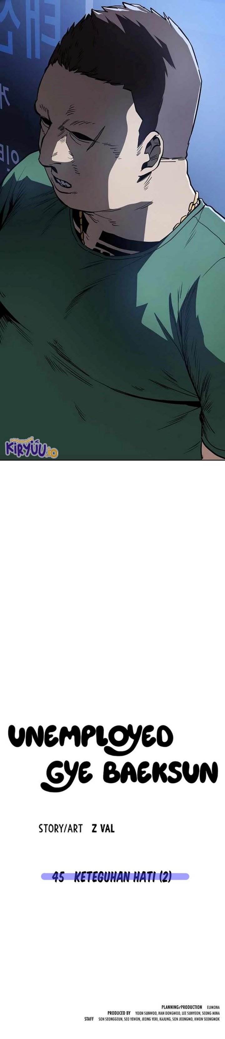 image-komik-unemployed-gye-baeksun-chapter-45-13/14