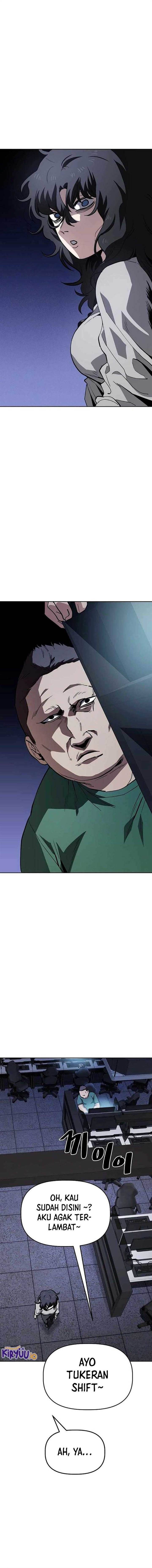 image-komik-unemployed-gye-baeksun-chapter-46-6/13