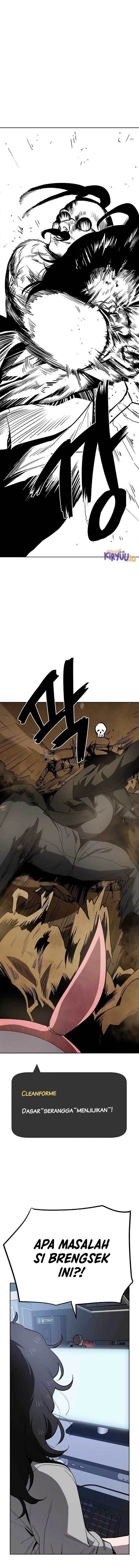 image-komik-unemployed-gye-baeksun-chapter-46-11/13