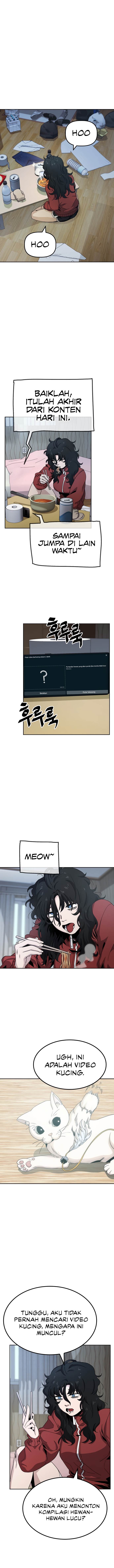 image-komik-unemployed-gye-baeksun-chapter-5-1/13