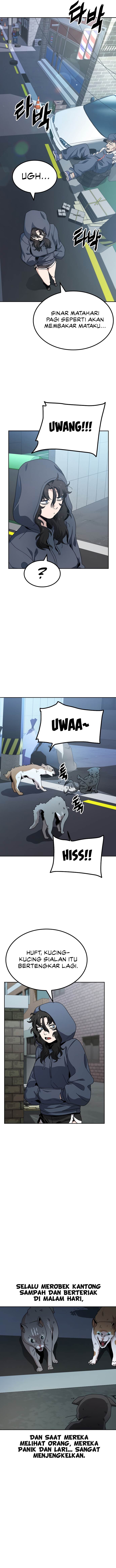 image-komik-unemployed-gye-baeksun-chapter-5-4/13