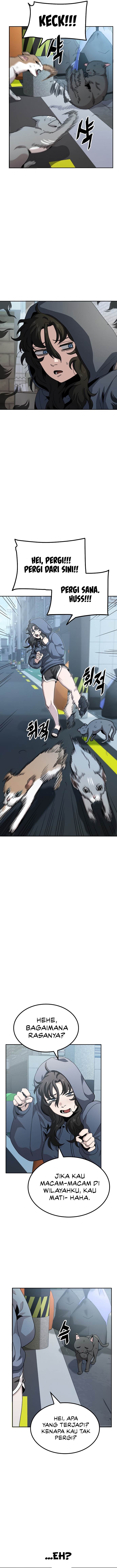 image-komik-unemployed-gye-baeksun-chapter-5-5/13