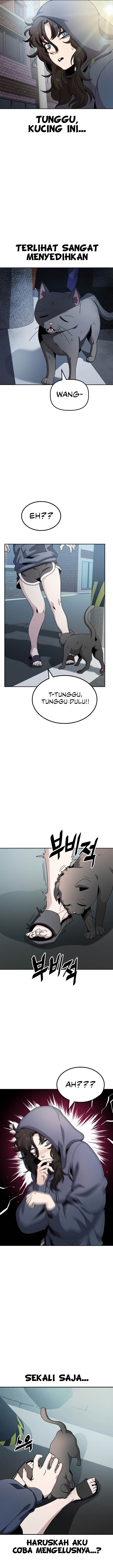 image-komik-unemployed-gye-baeksun-chapter-5-6/13