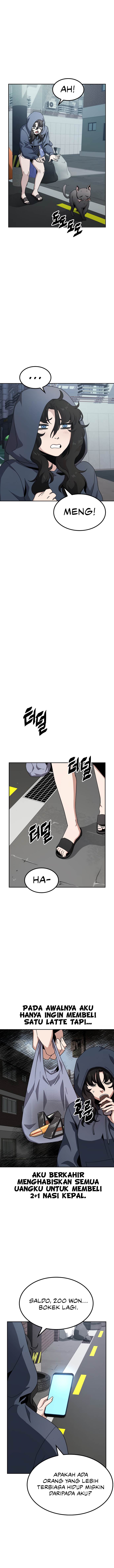 image-komik-unemployed-gye-baeksun-chapter-5-7/13