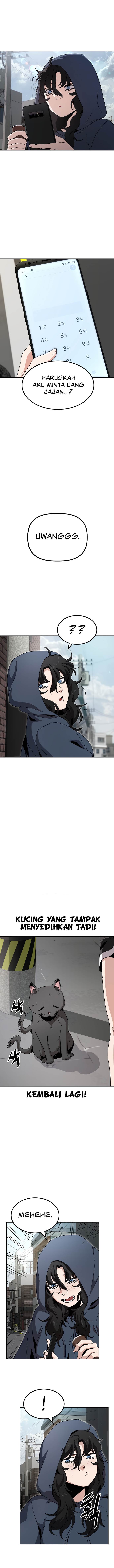 image-komik-unemployed-gye-baeksun-chapter-5-8/13