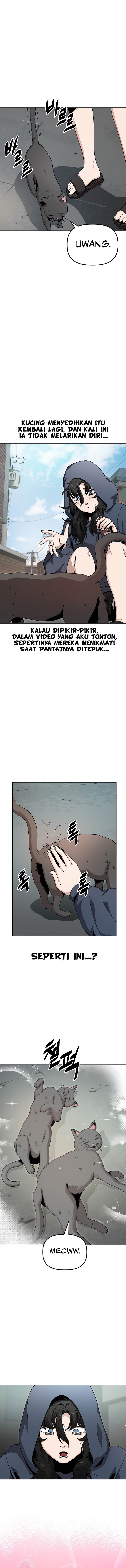 image-komik-unemployed-gye-baeksun-chapter-5-9/13