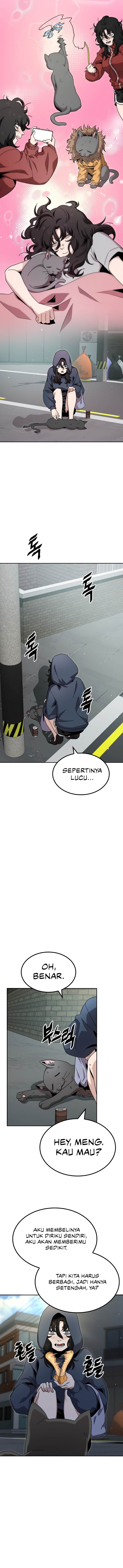 image-komik-unemployed-gye-baeksun-chapter-5-10/13