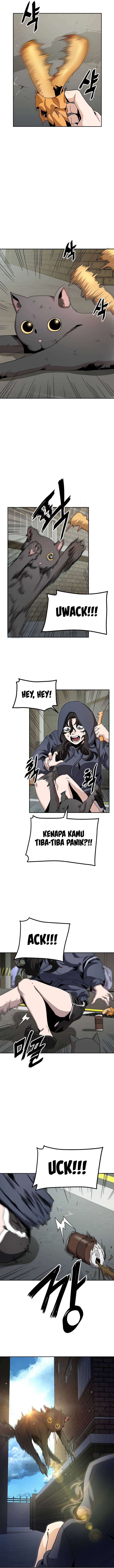 image-komik-unemployed-gye-baeksun-chapter-5-11/13