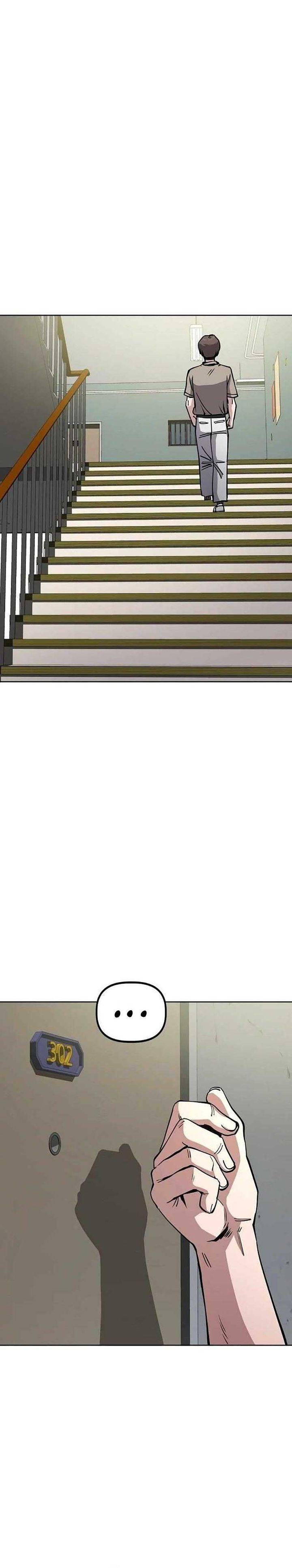 image-komik-unemployed-gye-baeksun-chapter-51-0/25