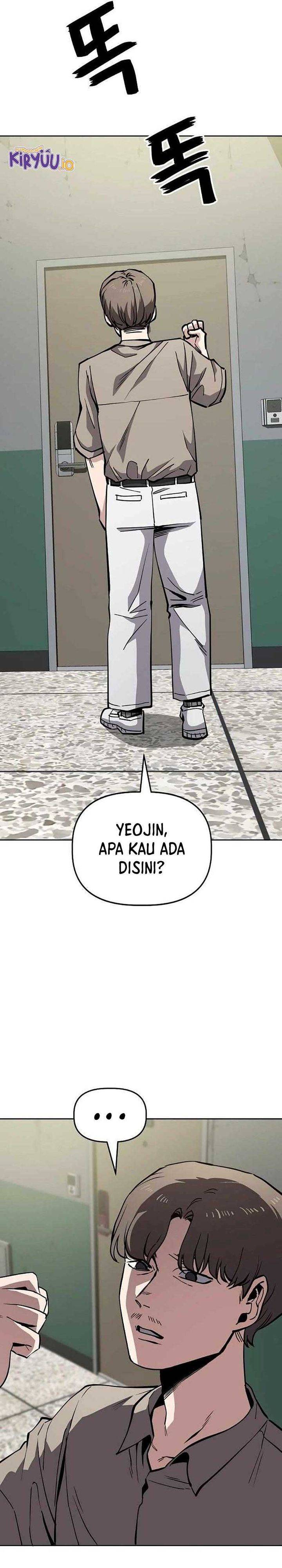 image-komik-unemployed-gye-baeksun-chapter-51-1/25