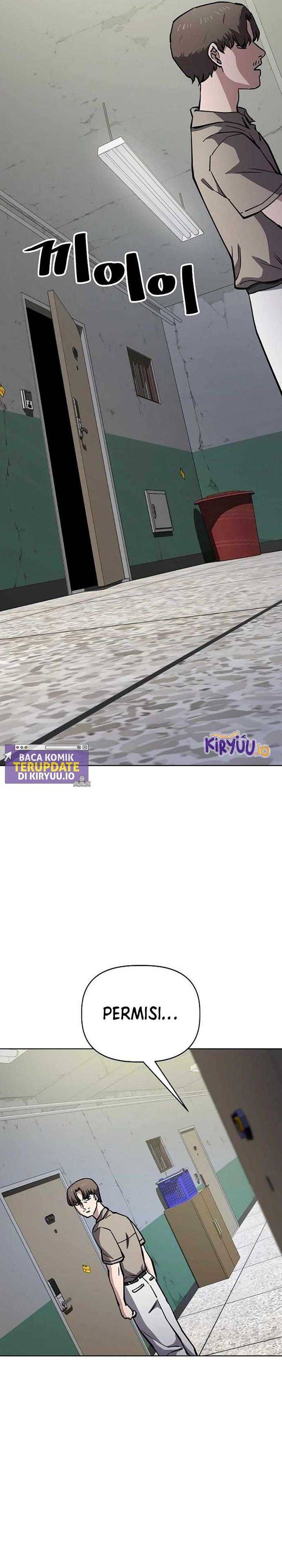 image-komik-unemployed-gye-baeksun-chapter-51-3/25