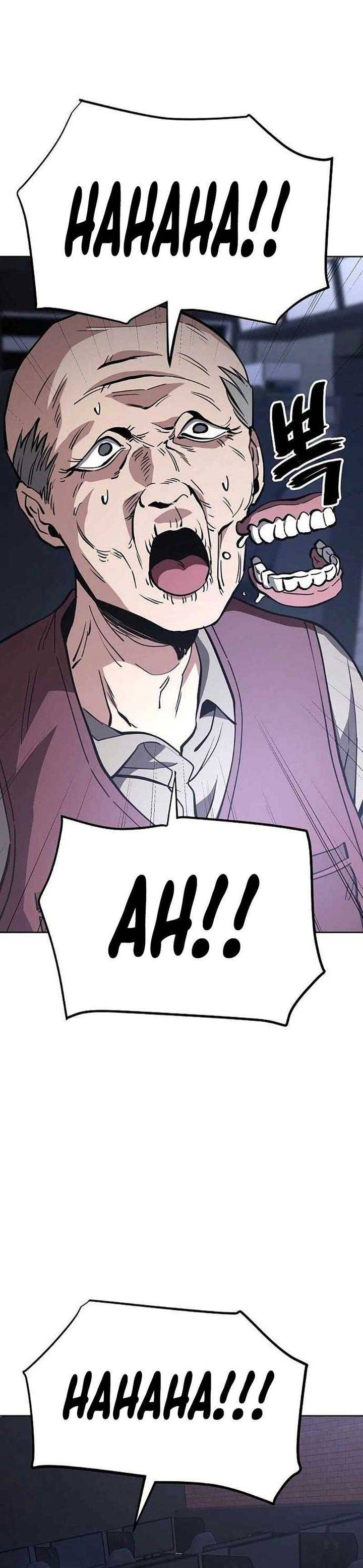 image-komik-unemployed-gye-baeksun-chapter-51-8/25