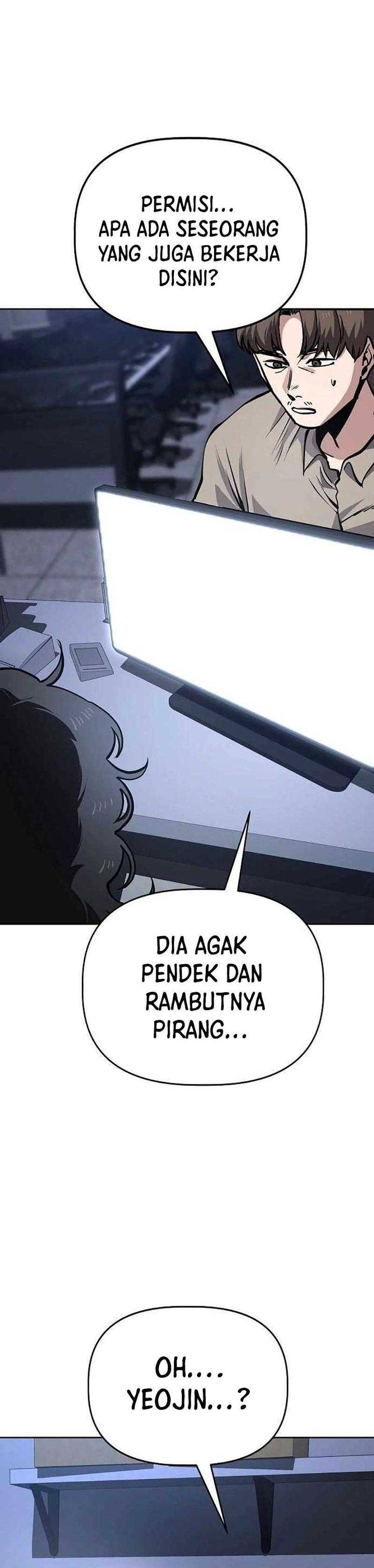 image-komik-unemployed-gye-baeksun-chapter-51-10/25