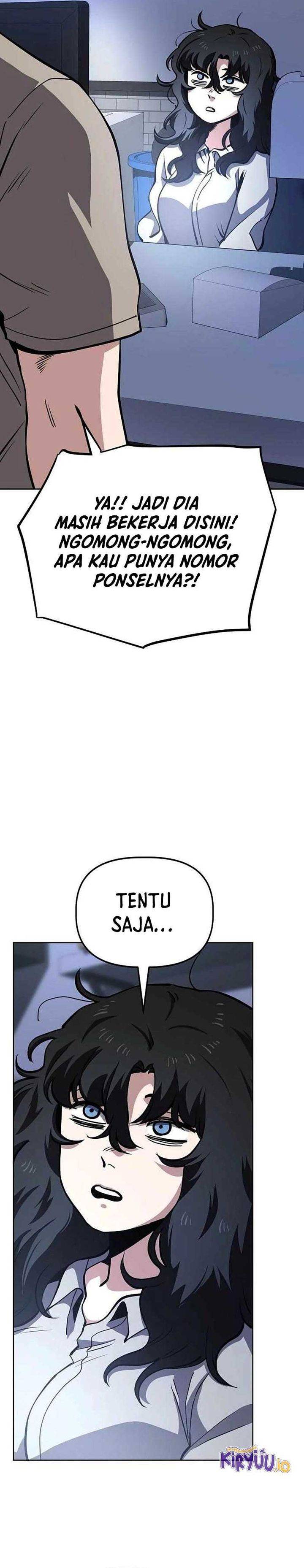 image-komik-unemployed-gye-baeksun-chapter-51-11/25