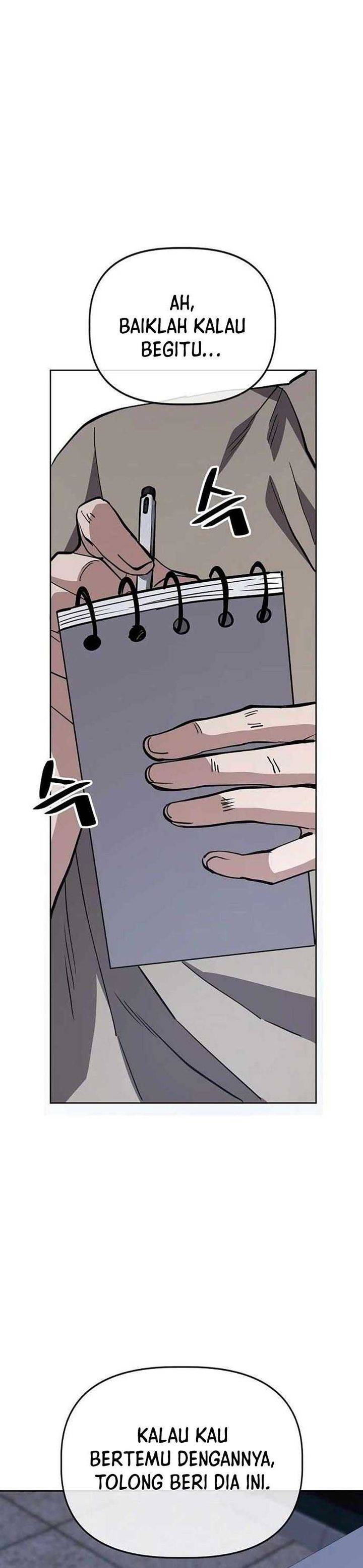 image-komik-unemployed-gye-baeksun-chapter-51-13/25