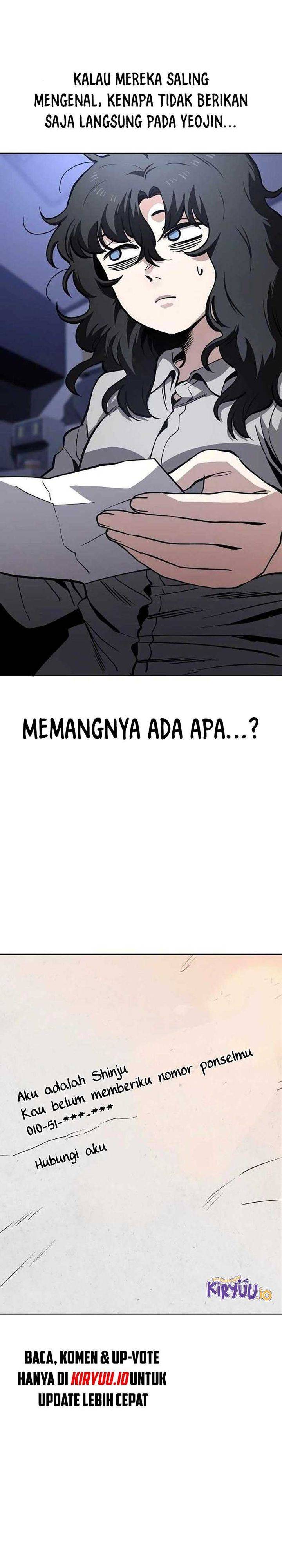 image-komik-unemployed-gye-baeksun-chapter-51-15/25