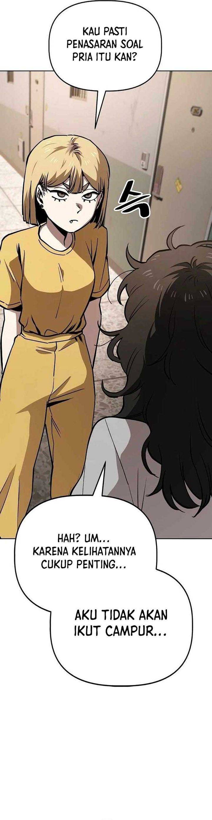 image-komik-unemployed-gye-baeksun-chapter-51-18/25