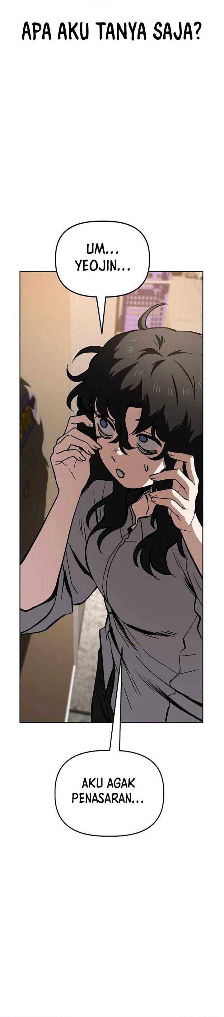 image-komik-unemployed-gye-baeksun-chapter-51-20/25