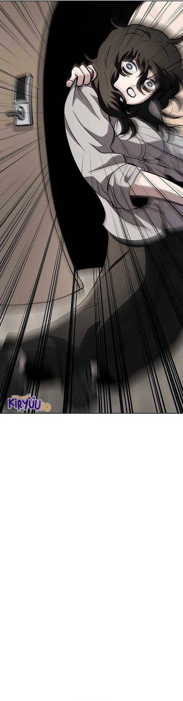 image-komik-unemployed-gye-baeksun-chapter-51-21/25