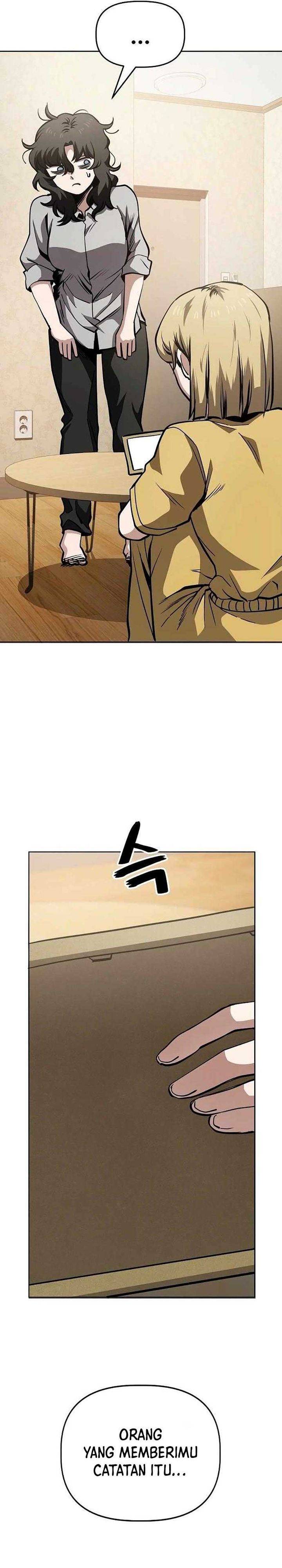 image-komik-unemployed-gye-baeksun-chapter-51-22/25