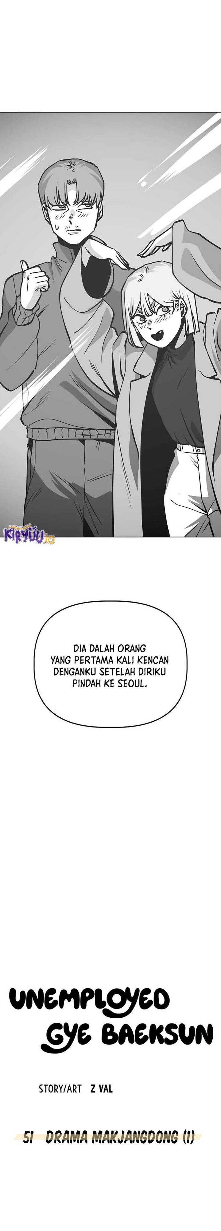 image-komik-unemployed-gye-baeksun-chapter-51-23/25