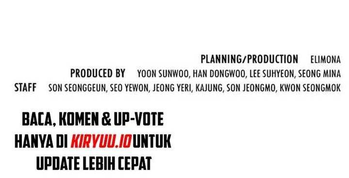 image-komik-unemployed-gye-baeksun-chapter-51-24/25