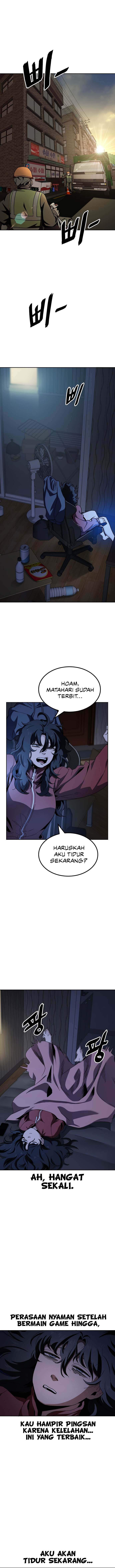 image-komik-unemployed-gye-baeksun-chapter-6-1/13