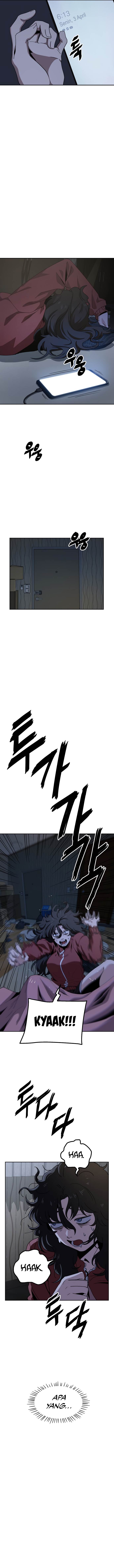 image-komik-unemployed-gye-baeksun-chapter-6-2/13