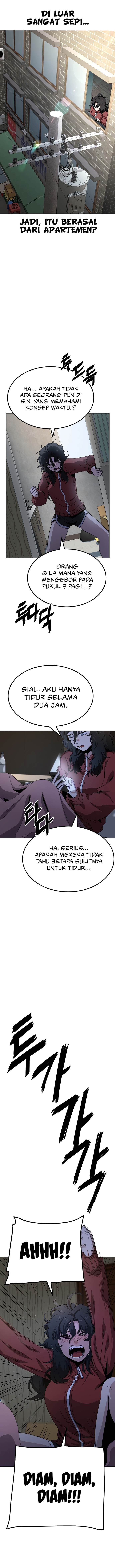 image-komik-unemployed-gye-baeksun-chapter-6-3/13