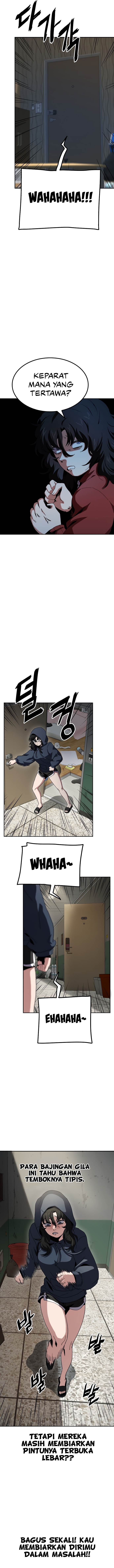 image-komik-unemployed-gye-baeksun-chapter-6-4/13