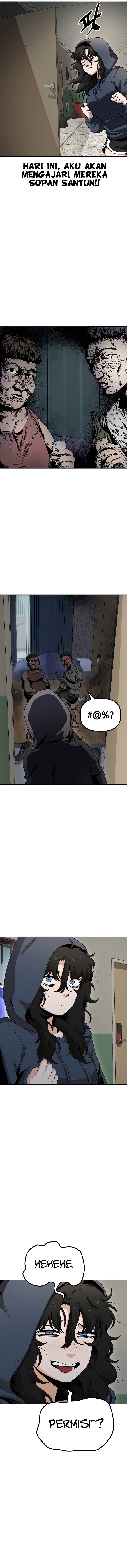 image-komik-unemployed-gye-baeksun-chapter-6-5/13