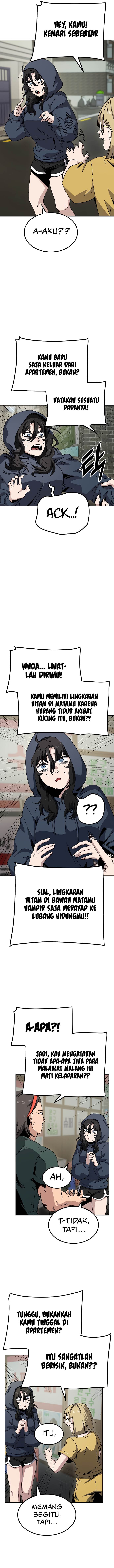 image-komik-unemployed-gye-baeksun-chapter-6-8/13