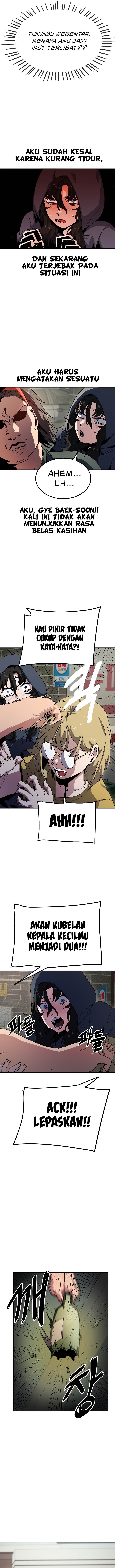 image-komik-unemployed-gye-baeksun-chapter-6-9/13