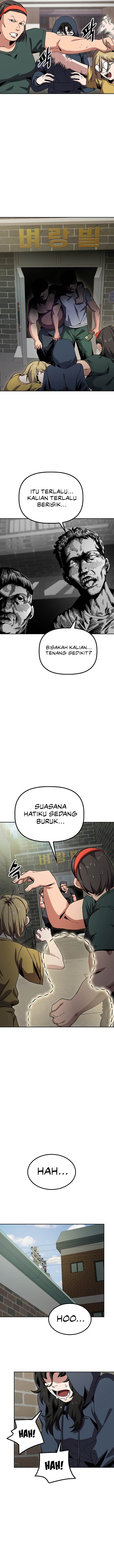 image-komik-unemployed-gye-baeksun-chapter-6-10/13