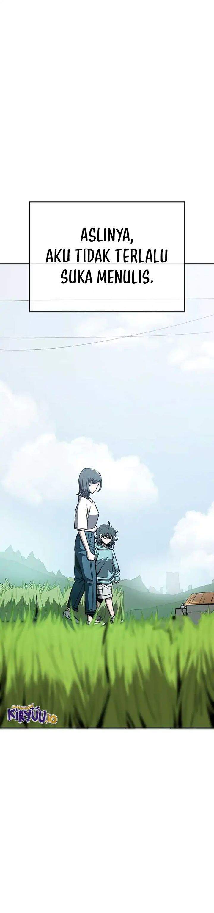 image-komik-unemployed-gye-baeksun-chapter-61-0/32