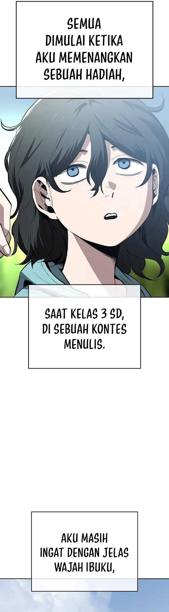 image-komik-unemployed-gye-baeksun-chapter-61-1/32