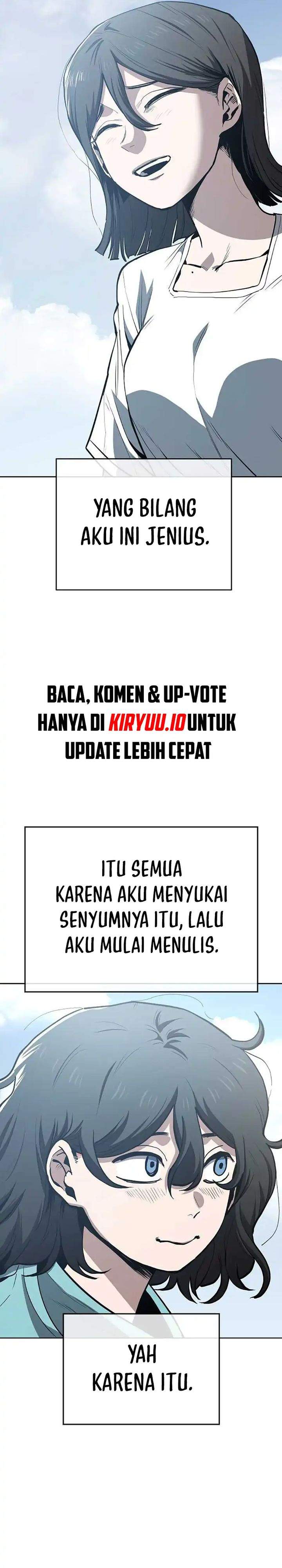 image-komik-unemployed-gye-baeksun-chapter-61-2/32