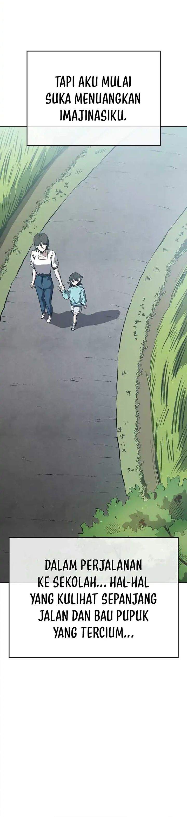 image-komik-unemployed-gye-baeksun-chapter-61-3/32